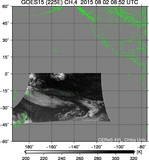 GOES15-225E-201508020852UTC-ch4.jpg