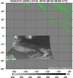 GOES15-225E-201508020852UTC-ch6.jpg