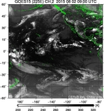 GOES15-225E-201508020900UTC-ch2.jpg