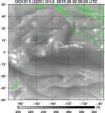 GOES15-225E-201508020900UTC-ch3.jpg