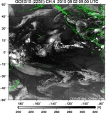 GOES15-225E-201508020900UTC-ch4.jpg