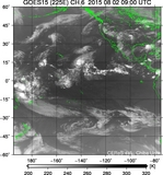 GOES15-225E-201508020900UTC-ch6.jpg