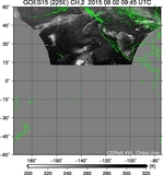 GOES15-225E-201508020945UTC-ch2.jpg