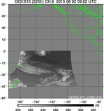 GOES15-225E-201508020952UTC-ch6.jpg