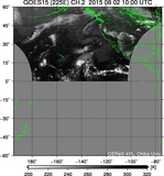 GOES15-225E-201508021000UTC-ch2.jpg