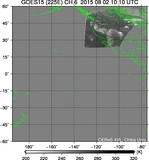 GOES15-225E-201508021010UTC-ch6.jpg