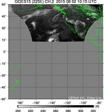 GOES15-225E-201508021015UTC-ch2.jpg