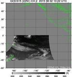 GOES15-225E-201508021022UTC-ch2.jpg