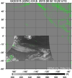 GOES15-225E-201508021022UTC-ch6.jpg
