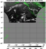 GOES15-225E-201508021030UTC-ch2.jpg