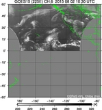 GOES15-225E-201508021030UTC-ch6.jpg