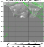 GOES15-225E-201508021045UTC-ch3.jpg