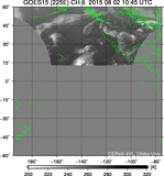 GOES15-225E-201508021045UTC-ch6.jpg