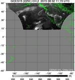 GOES15-225E-201508021115UTC-ch2.jpg