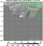 GOES15-225E-201508021115UTC-ch3.jpg