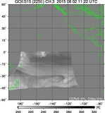 GOES15-225E-201508021122UTC-ch3.jpg