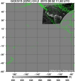 GOES15-225E-201508021140UTC-ch2.jpg