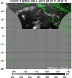 GOES15-225E-201508021145UTC-ch2.jpg