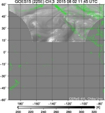 GOES15-225E-201508021145UTC-ch3.jpg