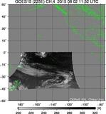GOES15-225E-201508021152UTC-ch4.jpg