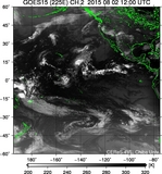 GOES15-225E-201508021200UTC-ch2.jpg