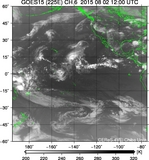 GOES15-225E-201508021200UTC-ch6.jpg