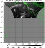 GOES15-225E-201508021245UTC-ch2.jpg