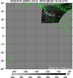 GOES15-225E-201508021310UTC-ch2.jpg