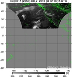 GOES15-225E-201508021315UTC-ch2.jpg