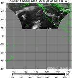 GOES15-225E-201508021315UTC-ch4.jpg