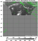 GOES15-225E-201508021315UTC-ch6.jpg