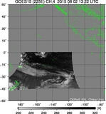 GOES15-225E-201508021322UTC-ch4.jpg