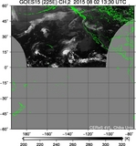GOES15-225E-201508021330UTC-ch2.jpg
