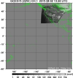 GOES15-225E-201508021340UTC-ch1.jpg