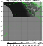 GOES15-225E-201508021345UTC-ch1.jpg