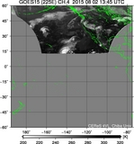 GOES15-225E-201508021345UTC-ch4.jpg