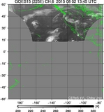 GOES15-225E-201508021345UTC-ch6.jpg