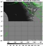 GOES15-225E-201508021400UTC-ch1.jpg