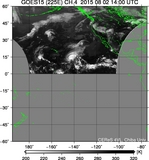 GOES15-225E-201508021400UTC-ch4.jpg