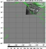 GOES15-225E-201508021410UTC-ch1.jpg