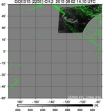 GOES15-225E-201508021410UTC-ch2.jpg