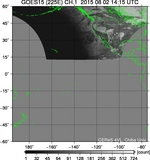 GOES15-225E-201508021415UTC-ch1.jpg