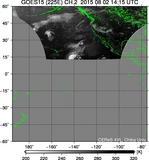 GOES15-225E-201508021415UTC-ch2.jpg