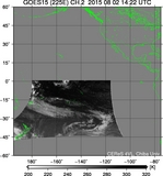GOES15-225E-201508021422UTC-ch2.jpg