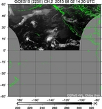GOES15-225E-201508021430UTC-ch2.jpg