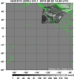 GOES15-225E-201508021440UTC-ch1.jpg