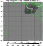 GOES15-225E-201508021440UTC-ch6.jpg