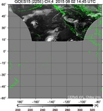 GOES15-225E-201508021445UTC-ch4.jpg