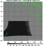 GOES15-225E-201508021452UTC-ch1.jpg