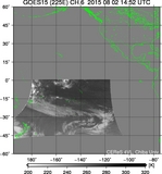 GOES15-225E-201508021452UTC-ch6.jpg